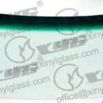 WINDSCREEN